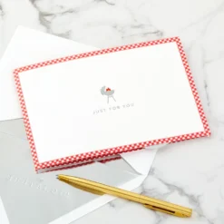 Hallmark Just For You BBQ Grill 3D Pop-Up Birthday Card -Hallmark Shop BBQ Grill 3D PopUp Birthday Card 1299LAD2898 07