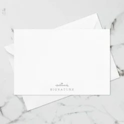 Hallmark Just For You BBQ Grill 3D Pop-Up Birthday Card -Hallmark Shop BBQ Grill 3D PopUp Birthday Card 1299LAD2898 09