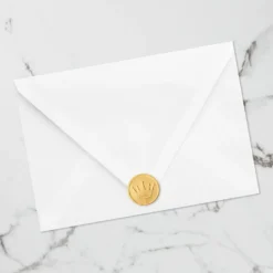 Hallmark Just For You BBQ Grill 3D Pop-Up Birthday Card -Hallmark Shop BBQ Grill 3D PopUp Birthday Card 1299LAD2898 10