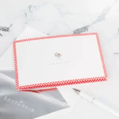 Hallmark BBQ Grill 3D Pop-Up Father's Day Card For Dad -Hallmark Shop BBQ Grill 3D PopUp Fathers Day Card for Dad 1299IMM5013 06