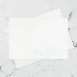 Hallmark BBQ Grill 3D Pop-Up Father's Day Card For Dad -Hallmark Shop BBQ Grill 3D PopUp Fathers Day Card for Dad 1299IMM5013 08