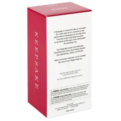 Hallmark Battlestar Galactica Ornament With Light -Hallmark Shop Battlestar Galactica Keepsake Ornament 3299QXI7147 05