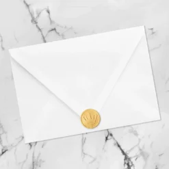 Hallmark Fun And Frightful 3D Pop-Up Halloween Card -Hallmark Shop Black Cat on Pumpkins 3D PopUp Halloween Card 1299IEH1003 10