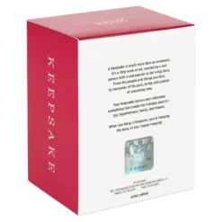 Hallmark NFL Buffalo Bills Josh Allen Football Legends Ornament 10 Hallmark NFL Buffalo Bills Josh Allen Football Legends Ornament -Hallmark Shop Buffalo Bills Josh Allen Keepsake Ornament 2299QXR8247 05