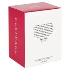 Hallmark Cactus Sisters Ornament -Hallmark Shop Cactus Sisters Rooted in Love Keepsake Ornament 1599QGO2569 05