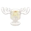 Hallmark National Lampoon's Christmas Vacation™ Moose Mug Ornament