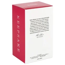 Hallmark National Lampoon's Christmas Vacation™ Moose Mug Ornament -Hallmark Shop Christmas Vacation Moose Mug Keepsake Ornament 1799QXI6067 05