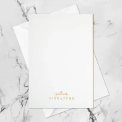 Hallmark Love You Always 3D Pop-Up Love Card 16 Hallmark Love You Always 3D Pop-Up Love Card -Hallmark Shop Colorful Hearts 3D PopUp Love Card 1299LAD2904 08