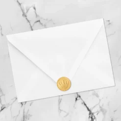 Hallmark Love You Always 3D Pop-Up Love Card 17 Hallmark Love You Always 3D Pop-Up Love Card -Hallmark Shop Colorful Hearts 3D PopUp Love Card 1299LAD2904 09