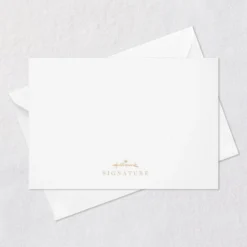 Hallmark Crescent Moon 3-D Pop-Up Halloween Card -Hallmark Shop Crescent Moon and Bats 3D PopUp Halloween Card 1299IEH3001 09