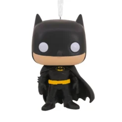 DC™ Batman™ Funko POP!® Hallmark Ornament