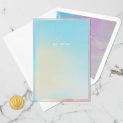 Hallmark Disney 100 Years Of Wonder Day Full Of Wonder 3D Pop-Up Card -Hallmark Shop Disney 100 Years Mickey Friends 3D PopUp Card 1499LAD9202 06