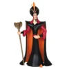 Hallmark Disney Aladdin Jafar Ornament