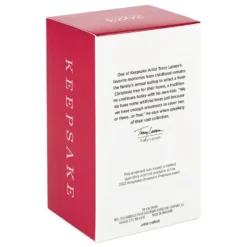 Hallmark Disney Aladdin Jafar Ornament -Hallmark Shop Disney Aladdin Jafar Keepsake Ornament 1999QXE3257 05