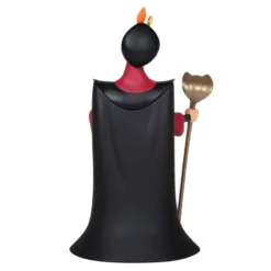 Hallmark Disney Aladdin Jafar Ornament -Hallmark Shop Disney Aladdin Jafar Keepsake Ornament 1999QXE3257 06