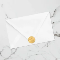 Hallmark Disney Princess Castle So Loved 3D Pop-Up Card -Hallmark Shop Disney Princess Castle So Loved 3D PopUp Card 1499LAD2725 08