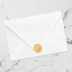 Hallmark Disney The Princess And The Frog Tiana Happy Wish Quilled Paper Handmade Card -Hallmark Shop Disney Princess and the Frog Tiana Quilled Paper Card 1299LAD2855 08