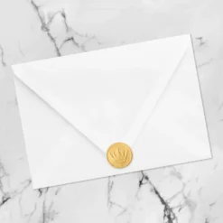 Hallmark Disney The Little Mermaid Wishing You Happiness 3D Pop-Up Card -Hallmark Shop Disney The Little Mermaid Ariel 3D PopUp Card for Her 1499LAD2902 10