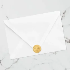 Hallmark Dr. Seuss™ How The Grinch Stole Christmas!™ Wreath 3D Pop-Up Christmas Card -Hallmark Shop Dr. Seuss Grinch 3D PopUp Christmas Card 1499IXC7132 10