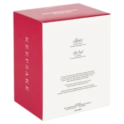 Hallmark Star Wars: The Empire Strikes Back™ Into The Carbon-Freezing™ Chamber Ornament With Light, Sound And Motion -Hallmark Shop Empire Strikes Back Carbon Freezing Keepsake Ornament 6499QXI7117 05