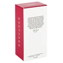 Hallmark Feelin' Fishy 2023 Ornament -Hallmark Shop Fishing Gear Keepsake Ornament 1699QGO2899 05