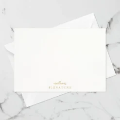 Hallmark Love And Appreciation Flower Bouquet 3D Pop-Up Love Card -Hallmark Shop Flower Bouquet 3D PopUp Love Card 1299LAD2838 07