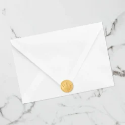 Hallmark Love And Appreciation Flower Bouquet 3D Pop-Up Love Card -Hallmark Shop Flower Bouquet 3D PopUp Love Card 1299LAD2838 08