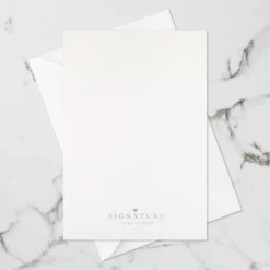 Hallmark Hope Your Day Is Good To A Tee Golf 3D Pop-Up Card -Hallmark Shop Golf Cart Pun Good Day 3D PopUp Card 5RZH1304 09