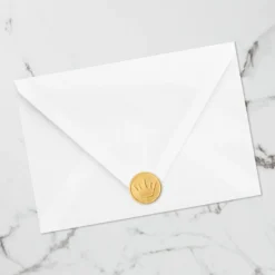 Hallmark Hope Your Day Is Good To A Tee Golf 3D Pop-Up Card -Hallmark Shop Golf Cart Pun Good Day 3D PopUp Card 5RZH1304 10