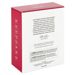 Hallmark Dr. Seuss's How The Grinch Stole Christmas!™ How Could It Be So? Ornament With Light And Sound -Hallmark Shop Grinch Stole Christmas TV Keepsake Ornament 1999QXI7387 05