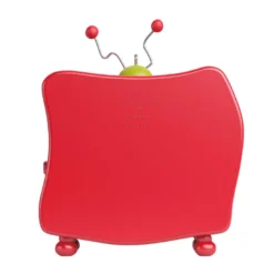 Hallmark Dr. Seuss's How The Grinch Stole Christmas!™ How Could It Be So? Ornament With Light And Sound -Hallmark Shop Grinch Stole Christmas TV Keepsake Ornament 1999QXI7387 06