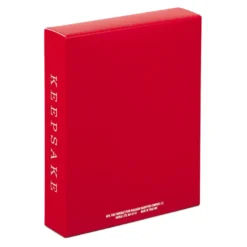 Gymnastics Ceramic Circle Personalized Ornament -Hallmark Shop Gymnastics Ceramic Circle Personalized Ornament 1999QHE1711B112 05