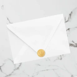 Hallmark Happy Birthday Cake 3D Pop-Up Birthday Card -Hallmark Shop Happy Birthday Cake 3D PopUp Birthday Card 1299LAD8650 08