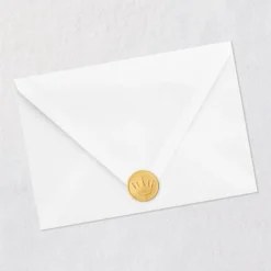 Hallmark Floral Happy Quilled Paper Handmade Birthday Card -Hallmark Shop Happy and Flowers Quilled Paper Birthday Card for Her 1299LAD2728 08