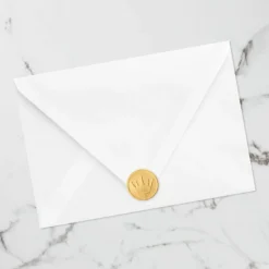 Hallmark Harry Potter™ Hogwarts™ Castle 3D Pop-Up Card -Hallmark Shop Harry Potter Hogwarts Castle 3D PopUp Card 1499LAD2727 10