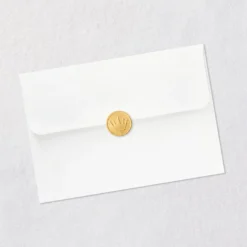 Hallmark You Are Loved 3D Pop-Up Musical Mother's Day Card With Light -Hallmark Shop Heart Flowers Music Light 3D PopUp Mothers Day Card 1099MEJ8026 08