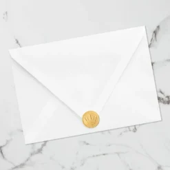 Hallmark Love You More 3D Pop-Up Love Card -Hallmark Shop Heart Pattern 3D PopUp Love Card 1299IAV5835 08