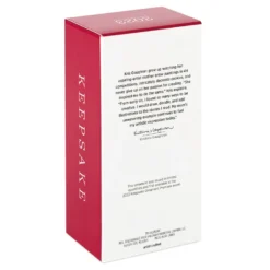 Hallmark Harry Potter™ Hermione™ At The Yule Ball Ornament -Hallmark Shop Hermione Yule Ball Dress Keepsake Ornament 1999QXE3249 05