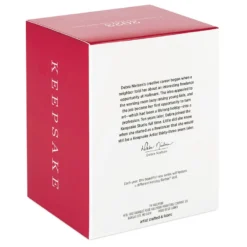 Hallmark 2023 Latina Holiday Barbie™ Ornament -Hallmark Shop Hispanic Holiday Barbie Doll Keepsake Ornament 2199QXR8219 05