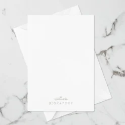 Hallmark Hooray Cake And Balloons 3D Pop-Up Birthday Card -Hallmark Shop Hooray Cake and Balloons 3D PopUp Birthday Card 1299LAD2738 07