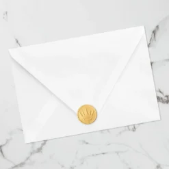 Hallmark Hooray Cake And Balloons 3D Pop-Up Birthday Card -Hallmark Shop Hooray Cake and Balloons 3D PopUp Birthday Card 1299LAD2738 08