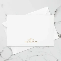 Hallmark All My Love Hearts 3D Pop-Up Love Card 14 Hallmark All My Love Hearts 3D Pop-Up Love Card -Hallmark Shop I Love You Hearts 3D PopUp Love Card 1299LAD2889 07