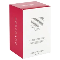 Hallmark Skating Snowball And Tuxedo Ornament With Motion -Hallmark Shop Ice Skating Polar Bear and Penguin Keepsake Ornament 3499QGO2677 05