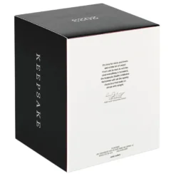 Hallmark Disney Tim Burton's The Nightmare Before Christmas Citizens Of Halloween Town Ornaments, Set Of 5 -Hallmark Shop Jack Zero Wolfman Behemoth Clown Keepsake Ornaments 7499QFO5307 09