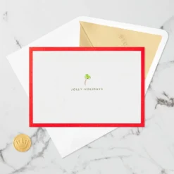 Hallmark Jolly Holidays Beach Santa 3D Pop-Up Christmas Card 13 Hallmark Jolly Holidays Beach Santa 3D Pop-Up Christmas Card -Hallmark Shop Jolly Holidays Beach Santa 3D PopUp Christmas Card 1299IXC7394 06