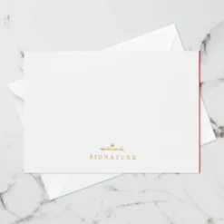 Hallmark Jolly Holidays Beach Santa 3D Pop-Up Christmas Card 14 Hallmark Jolly Holidays Beach Santa 3D Pop-Up Christmas Card -Hallmark Shop Jolly Holidays Beach Santa 3D PopUp Christmas Card 1299IXC7394 07