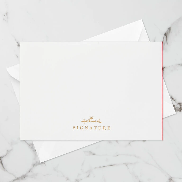 Hallmark Jolly Holidays Beach Santa 3D Pop-Up Christmas Card 7 Hallmark Jolly Holidays Beach Santa 3D Pop-Up Christmas Card - Image 7