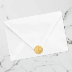 Hallmark Jolly Holidays Beach Santa 3D Pop-Up Christmas Card 15 Hallmark Jolly Holidays Beach Santa 3D Pop-Up Christmas Card -Hallmark Shop Jolly Holidays Beach Santa 3D PopUp Christmas Card 1299IXC7394 08