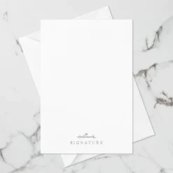 Hallmark Best Wishes For The Road Ahead 3D Pop-Up Wedding Card 18 Hallmark Best Wishes For The Road Ahead 3D Pop-Up Wedding Card -Hallmark Shop Just Married Car 3D PopUp Wedding Card 1299LAD2903 09