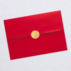 Hallmark Disney The Little Mermaid 3D Pop-Up Musical Valentine's Day Card With Light -Hallmark Shop Kiss the Girl PopUp Music Light Valentines Day Card 1099VAY9992 08